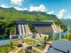 ethiopia-s-hydropower-revolution-bitcoin-mining-sparks-economic-boom