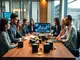 eu-blockchain-expert-warns-against-politicizing-bitcoin-amid-us-reserve-plans