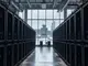 eu-co-preise-koennten-bitcoin-mining-nach-russland-verlagern
