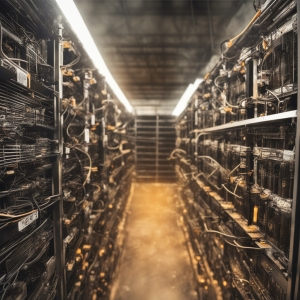 Evaluating the Impact of Fees on Bitcoin Mining