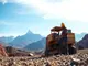 everything-you-need-to-know-about-mining-tax-in-peru