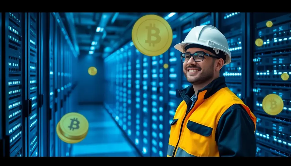 exploring-blockchains-legal-challenges-and-innovations-in-digital-engagement