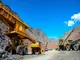 exploring-mining-tax-incentives-in-south-africa