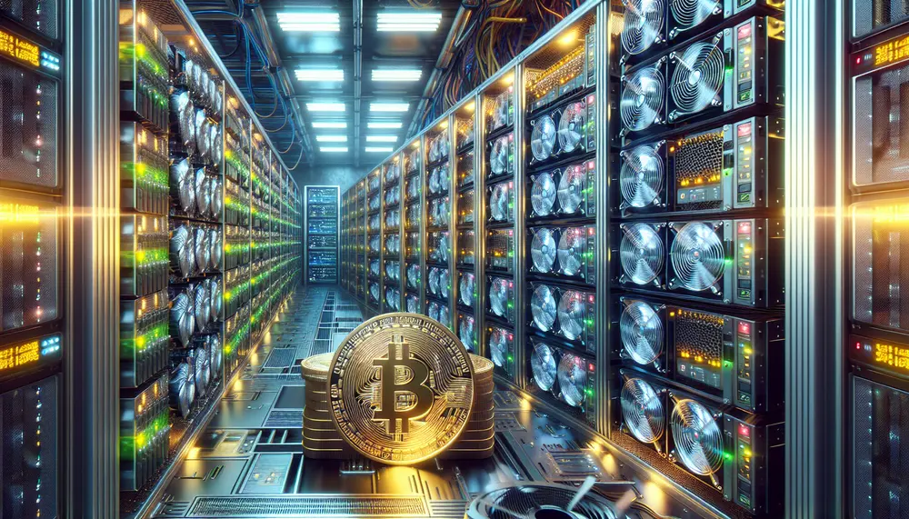 exploring-the-best-mining-tax-breaks-for-bitcoin-miners