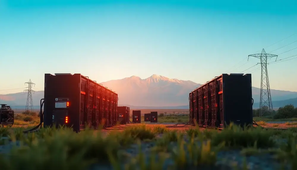 F2pool Resolves Litecoin Chain Split After MWEB Exploit, Network Stabilized