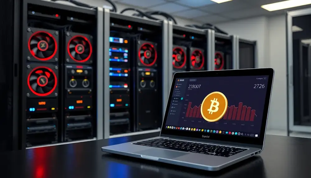 fca-regulated-cloud-mining-za-miner-and-alr-miner-offer-secure-passive-crypto-income