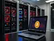 fca-regulated-cloud-mining-za-miner-and-alr-miner-offer-secure-passive-crypto-income