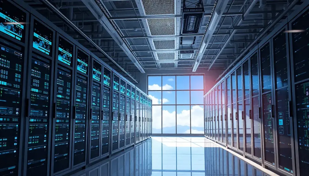 Fleet Mining: Earn $100 Passive Income with AI-Driven Cloud Mining Solutions