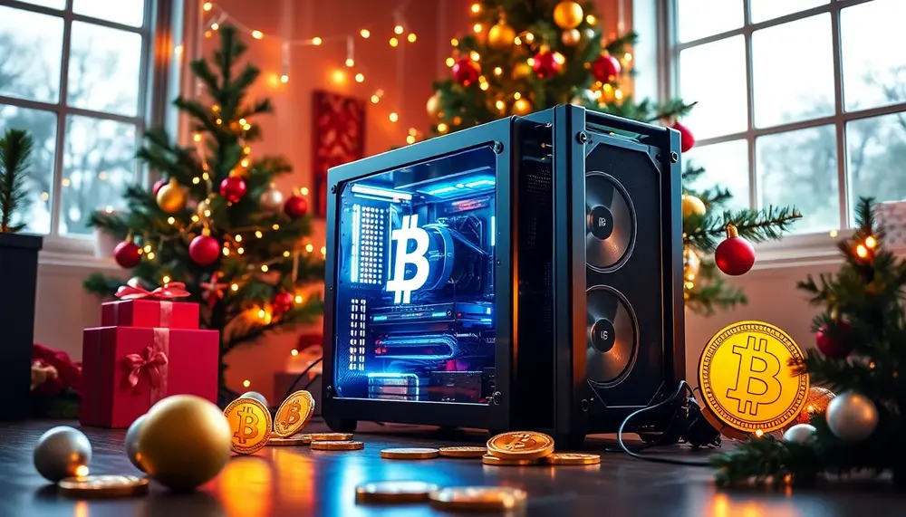 fleet-mining-launches-christmas-cloud-mining-program-with-up-to-200-000-rewards