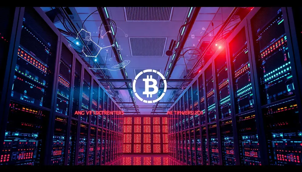 fleet-mining-simplifies-dogecoin-mining-with-ai-driven-cloud-solutions