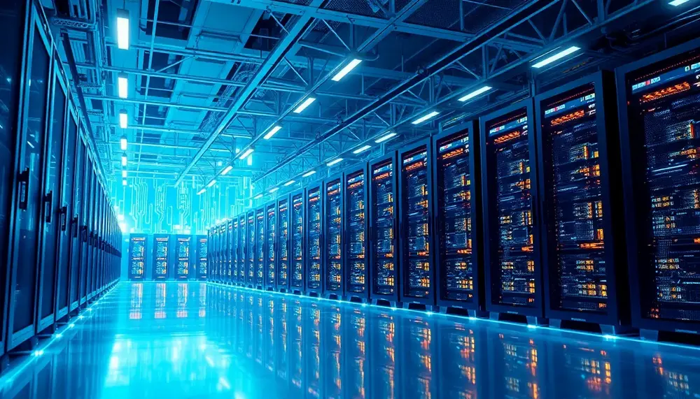 fleet-mining-unveils-innovative-cloud-mining-model-for-daily-passive-income