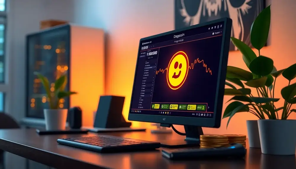 fleetmining-offers-new-users-up-to-100-bonus-for-cost-free-dogecoin-mining