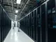 fortitude-investiert-45-millionen-us-dollar-in-zcash-mining-infrastruktur