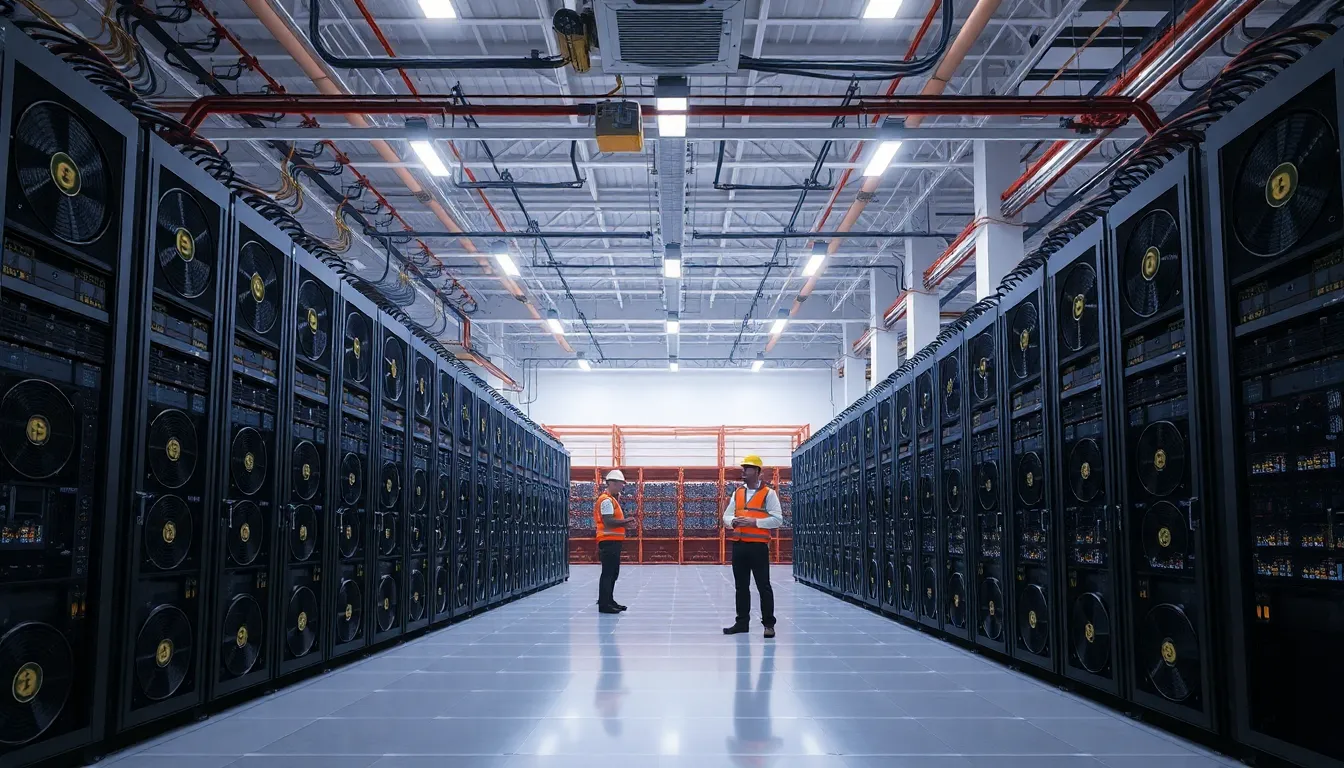 fortitude-plant-100-millionen-dollar-investition-in-zcash-mining