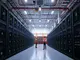 fortitude-plant-100-millionen-dollar-investition-in-zcash-mining