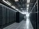 fortitudecrypto-erweitert-stromportfolio-fuer-zcash-mining-auf-ueber-60-mw