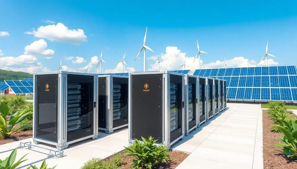 ftmining-pioneering-sustainable-cloud-mining-with-new-energy-solutions