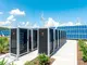 ftmining-pioneering-sustainable-cloud-mining-with-new-energy-solutions