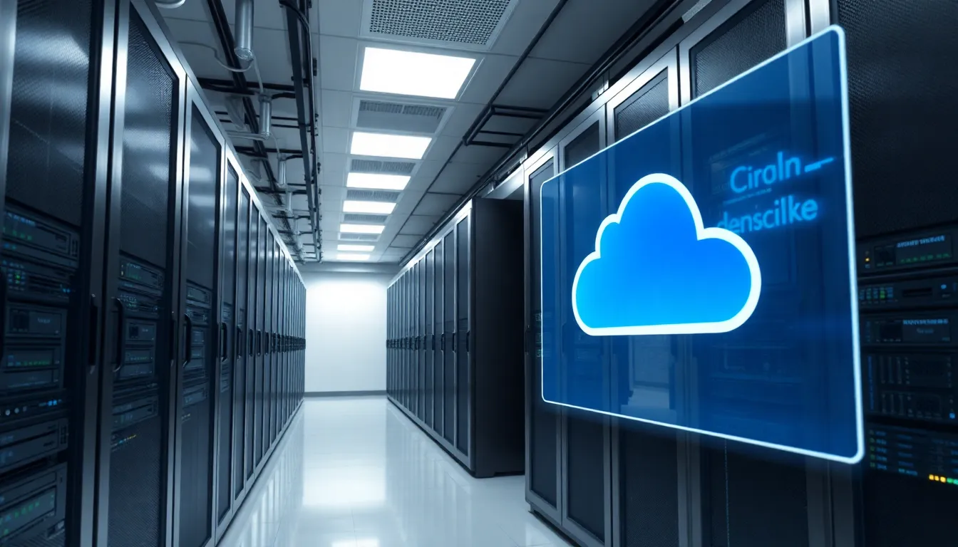 ftmining-stellt-cloud-mining-modell-fuer-wachsenden-ki-rechenbedarf-vor