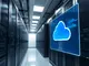 ftmining-stellt-cloud-mining-modell-fuer-wachsenden-ki-rechenbedarf-vor