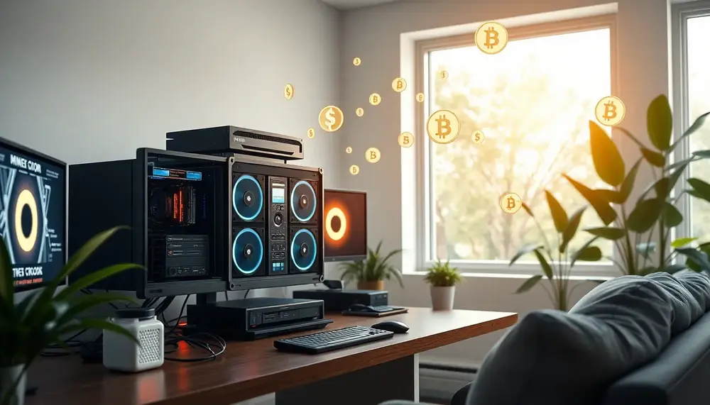 futuromining-boosts-xrp-community-with-daily-returns-up-to-7-700-in-cloud-mining