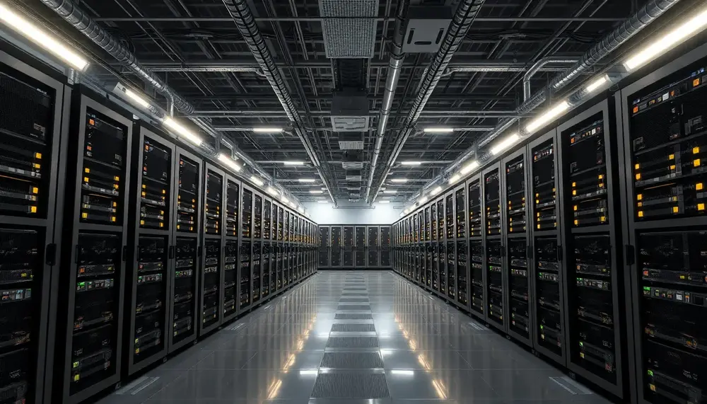 fy-energy-leading-cloud-mining-platform-for-reliable-and-profitable-returns