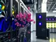 gemini-ersetzt-zebra-durch-zakura-vor-zcash-upgrade-auf-25-sekunden-bloecke