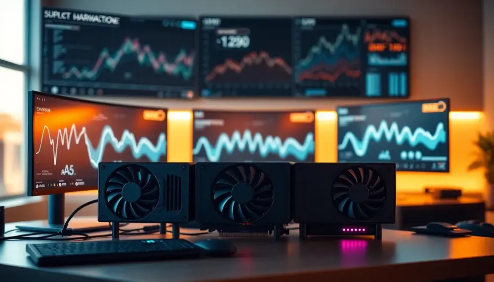 gpu-boom-and-ai-investments-insights-from-peter-tuchman-and-industry-shifts