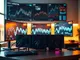 gpu-boom-and-ai-investments-insights-from-peter-tuchman-and-industry-shifts