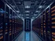 grayscale-mining-etf-mnrs-soll-kuenftig-high-performance-computing-index-folgen