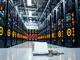 grayscale-plant-zcash-ertrags-etf-riot-tilgt-200-millionen-dollar-kredit