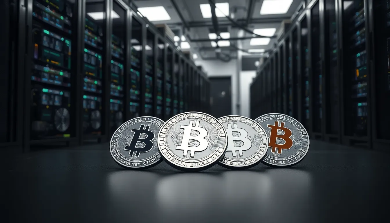 Grayscale sieht Bitcoin, Litecoin, XRP und Zcash als digitale Zahlungswährungen