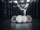 grayscale-sieht-bitcoin-litecoin-xrp-und-zcash-als-digitale-zahlungswaehrungen