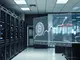 grayscale-startet-ersten-us-zcash-etf-an-der-nyse-arca