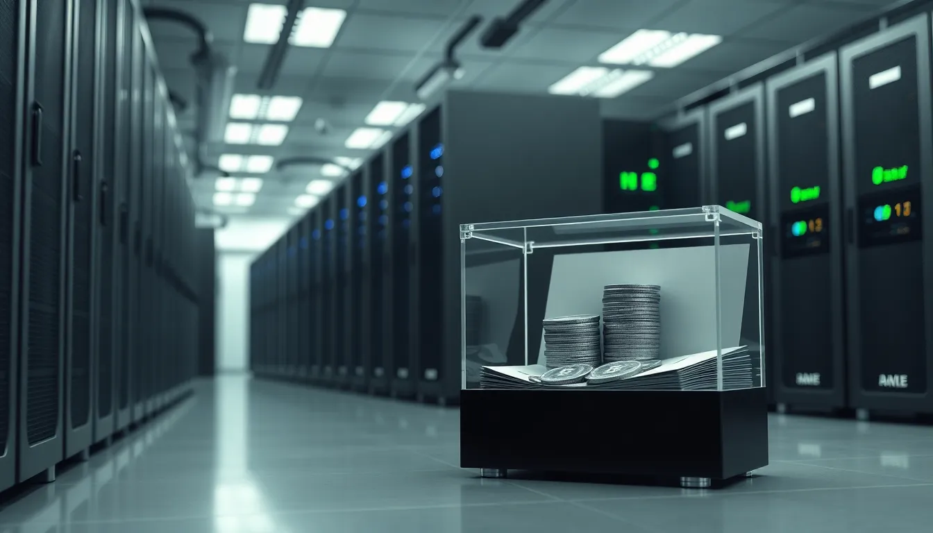 grayscale-zcash-etf-ueberschreitet-500-millionen-dollar-marke-trotz-begrenzter-zufluesse