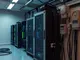 grayscale-zcash-mining-bringt-hoehere-ertraege-als-bitcoin-per-rig-und-stromverbrauch