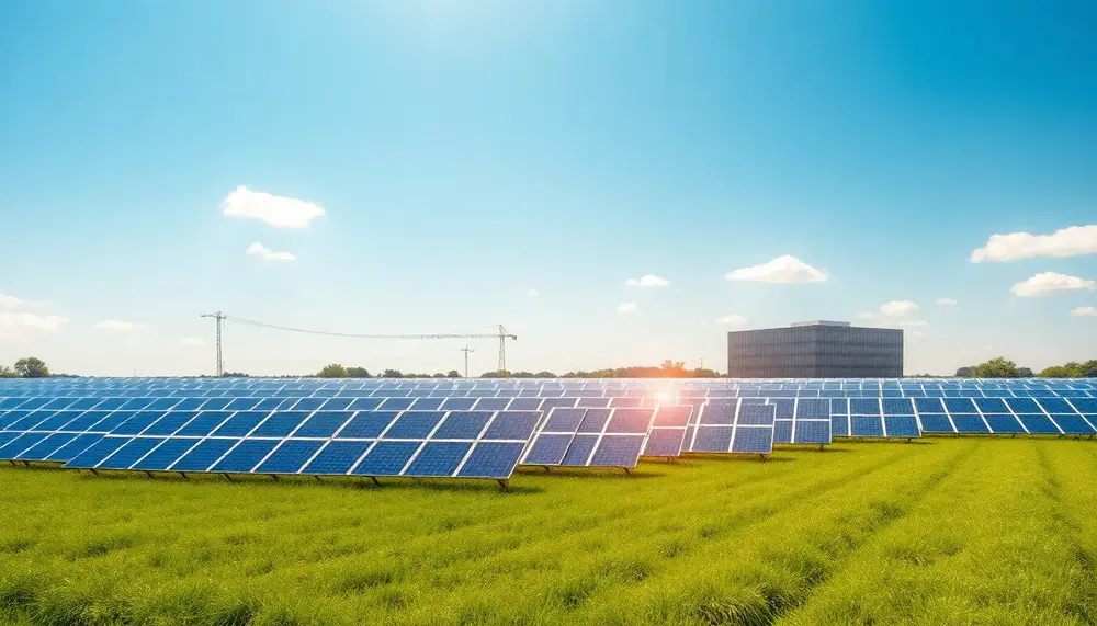 green-bitcoin-mining-harnessing-the-power-of-solar-energy