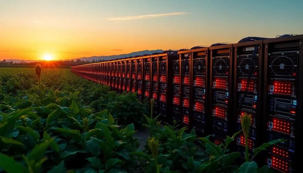 Grin Cryptocurrency Faces High Inflation Amidst Developer Activity and Market Challenges