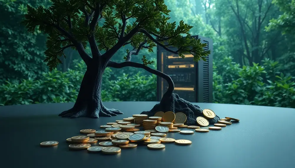 grin-price-analysis-navigating-challenges-in-the-privacy-coin-landscape