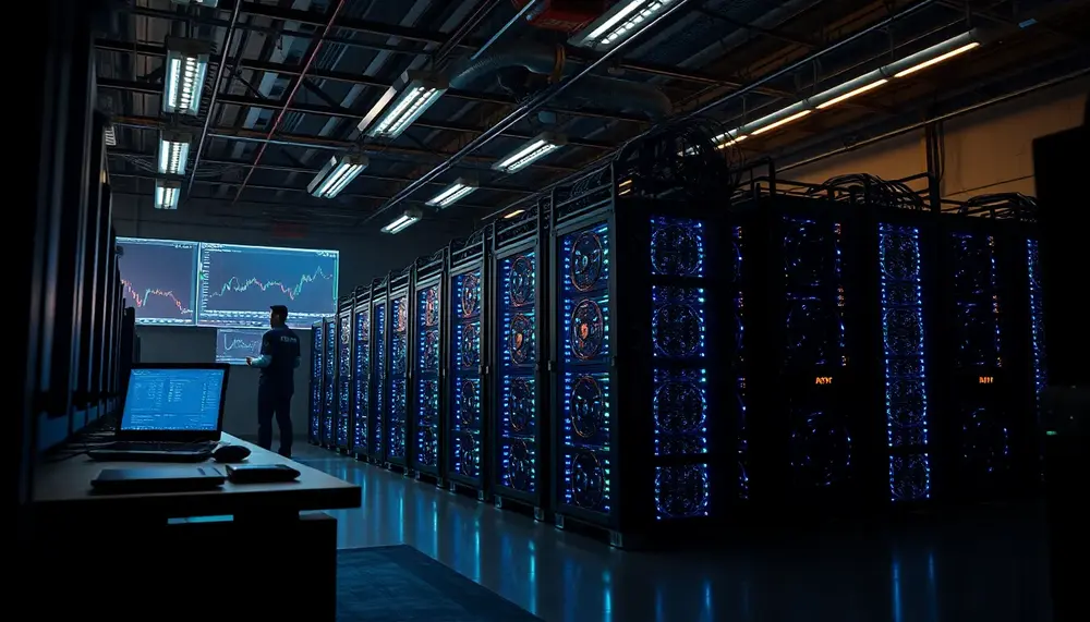 grin-price-hits-all-time-low-signals-potential-recovery-amidst-challenges