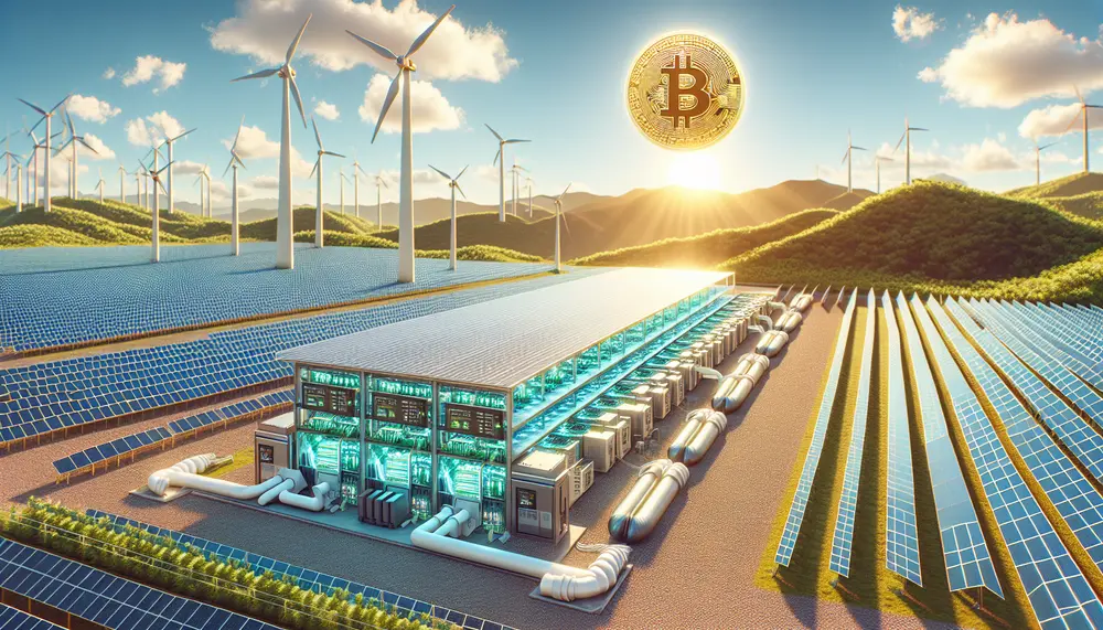 harnessing-excess-renewable-energy-for-profitable-bitcoin-mining-in-japan