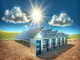 harnessing-the-power-of-the-sun-crypto-mining-with-solar-energy