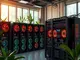 hartcoin-and-ja-mining-sustainable-profitable-options-in-bitcoin-cloud-mining