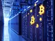 hexminer-simplifies-bitcoin-cloud-mining-with-30-bonus-and-no-fees