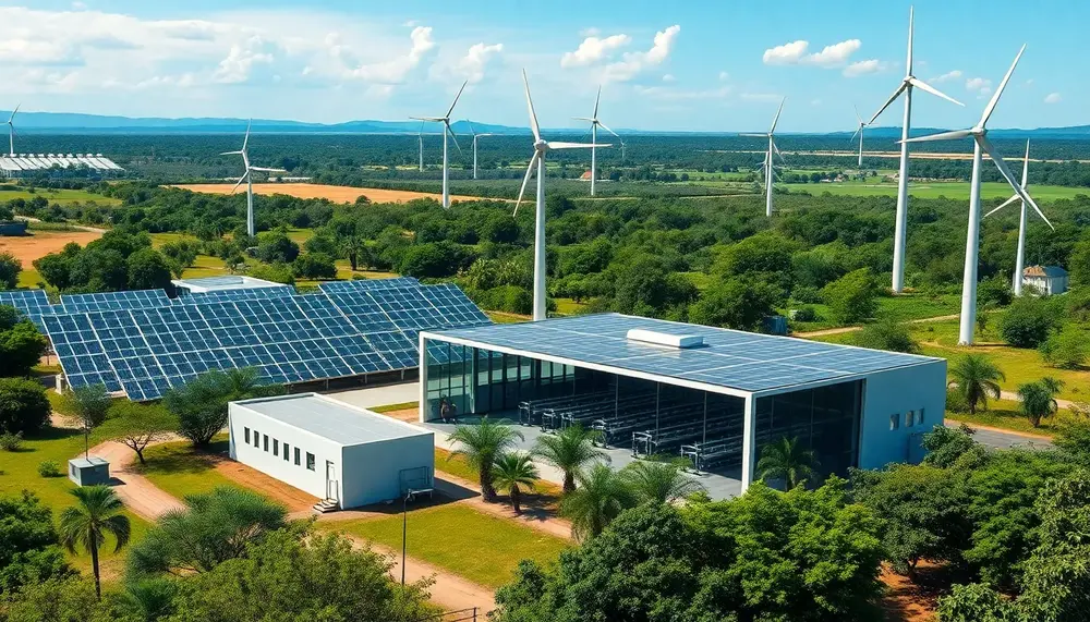 hive-digital-technologies-achieves-major-milestone-in-green-bitcoin-mining-in-paraguay