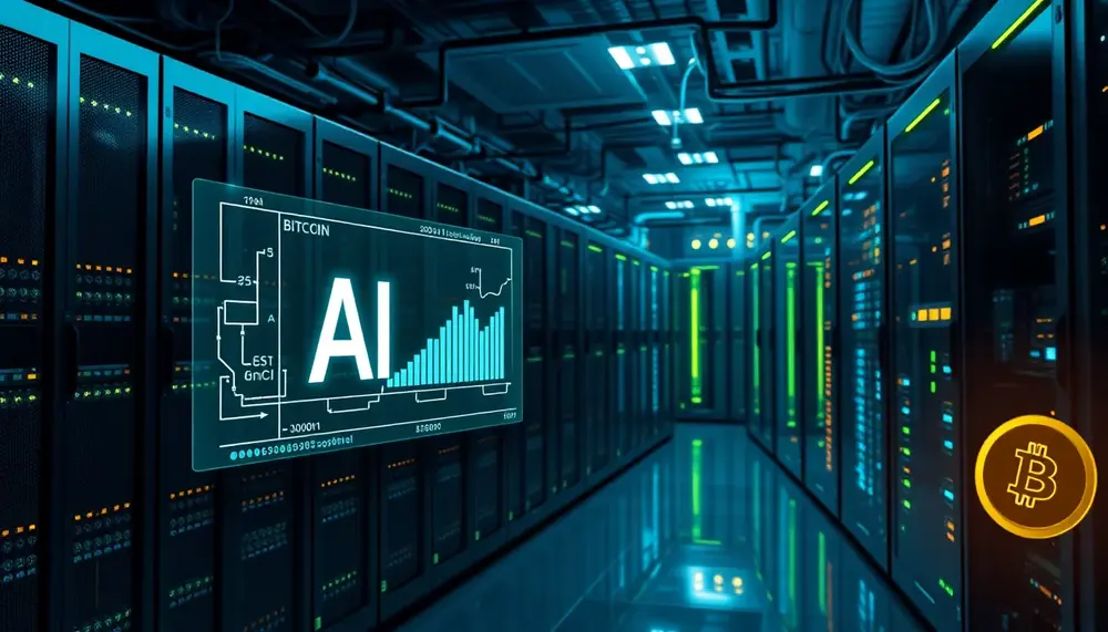 hive-digital-technologies-and-others-shift-focus-from-bitcoin-mining-to-ai-computing
