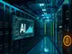 hive-digital-technologies-and-others-shift-focus-from-bitcoin-mining-to-ai-computing