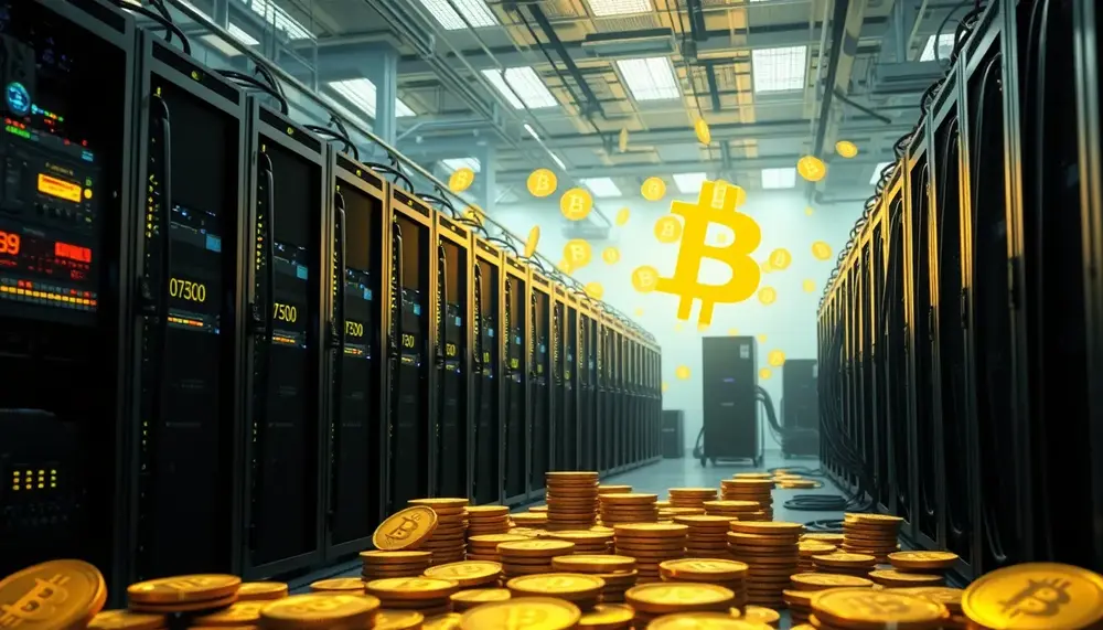 hive-digital-technologies-reports-197-increase-in-bitcoin-production-for-december-2025