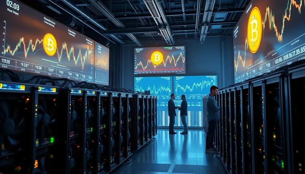 hive-digital-technologies-reports-285-revenue-growth-driven-by-bitcoin-mining-and-ai