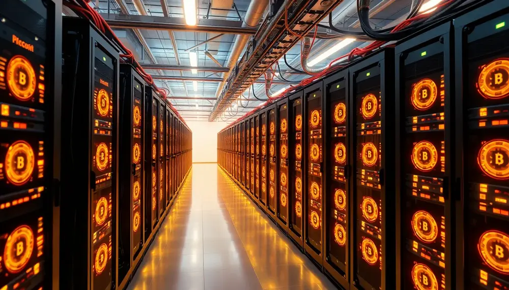 hive-digital-technologies-reports-record-revenue-amid-bitcoin-mining-boom